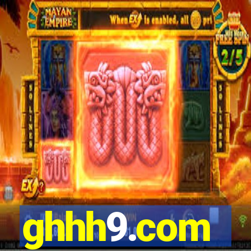 ghhh9.com