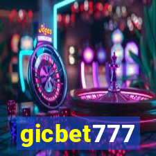 gicbet777