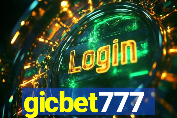 gicbet777