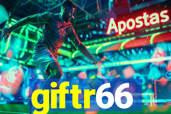 giftr66