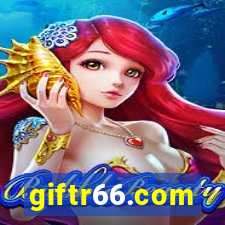 giftr66.com