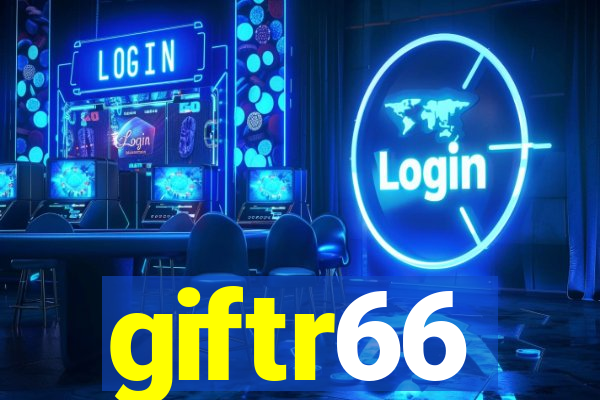giftr66