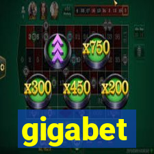 gigabet
