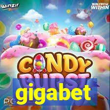 gigabet