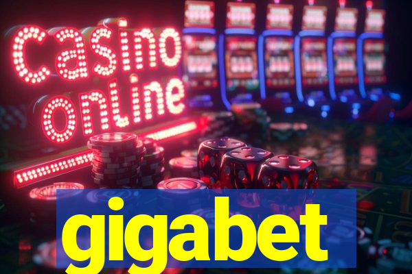 gigabet