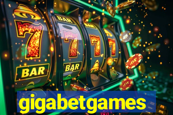 gigabetgames