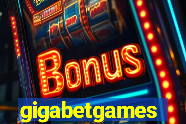 gigabetgames