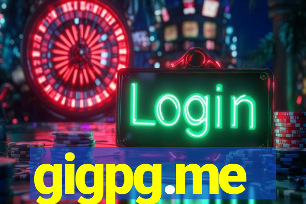 gigpg.me
