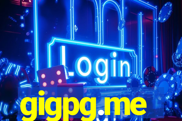 gigpg.me