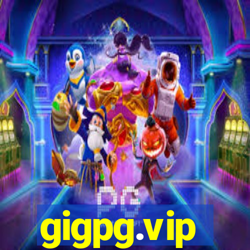 gigpg.vip