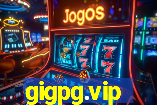 gigpg.vip