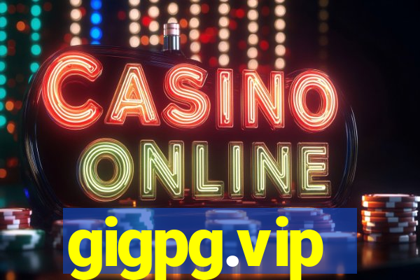 gigpg.vip