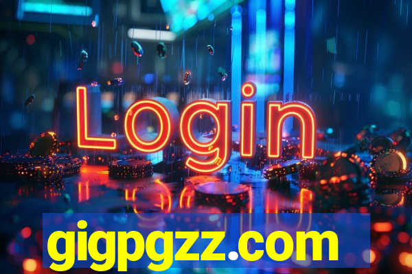 gigpgzz.com