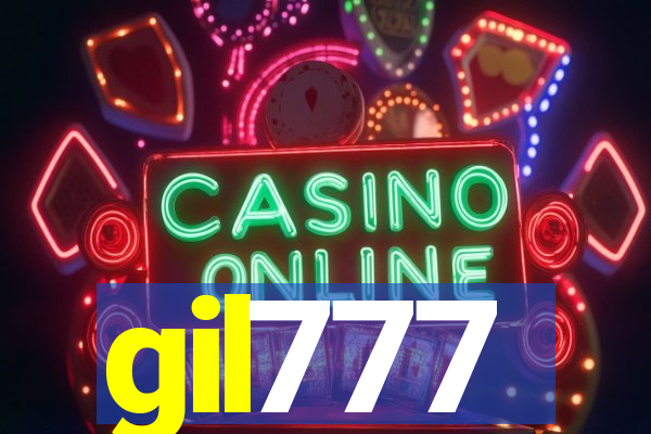 gil777