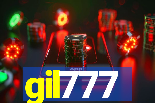 gil777