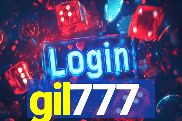 gil777