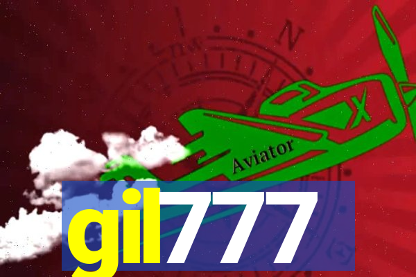 gil777