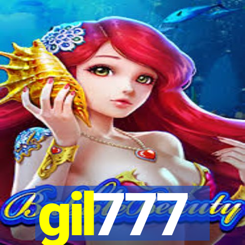 gil777