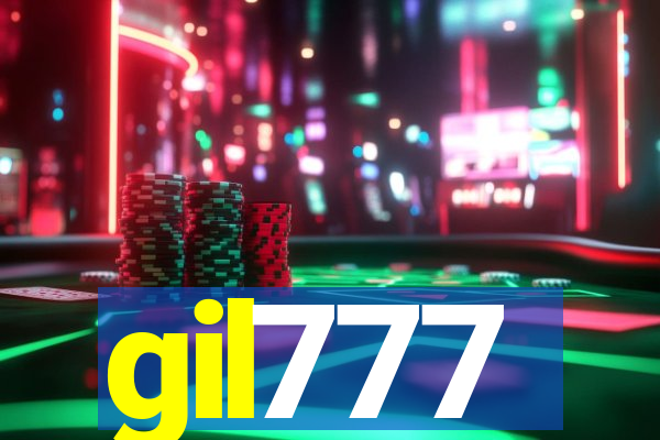 gil777