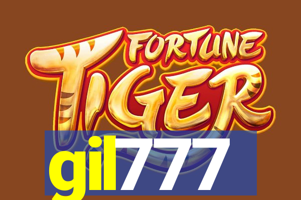 gil777