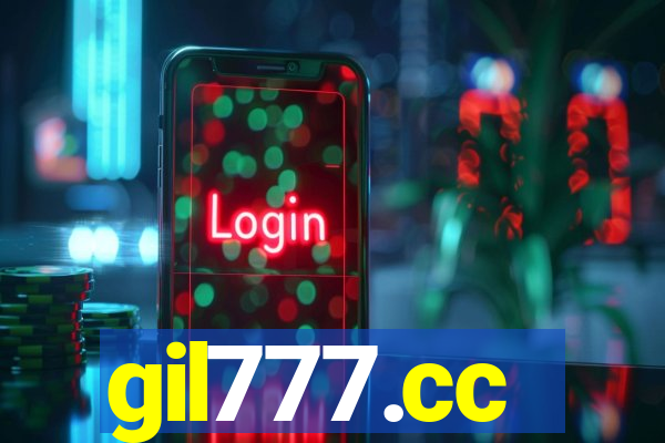 gil777.cc