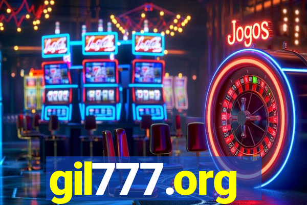 gil777.org