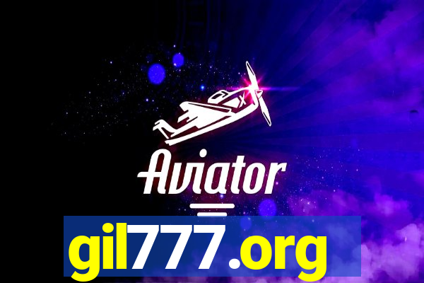 gil777.org