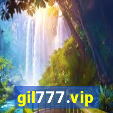 gil777.vip