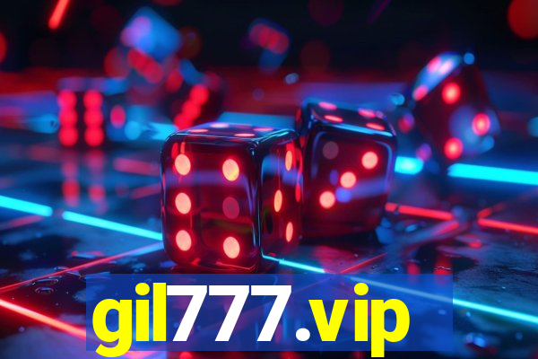 gil777.vip