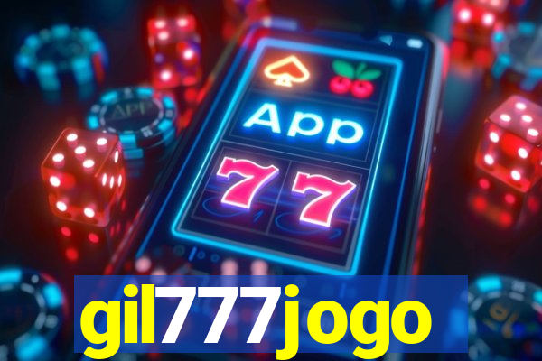 gil777jogo
