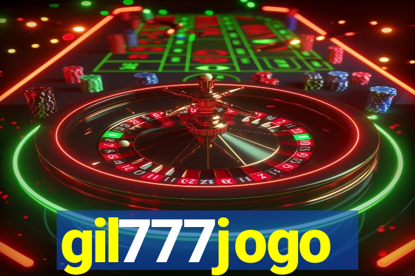 gil777jogo
