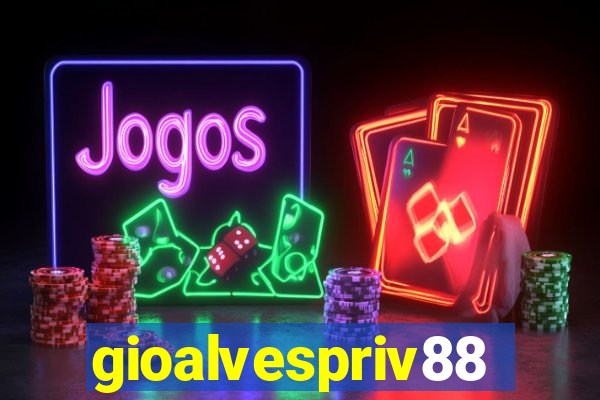 gioalvespriv88