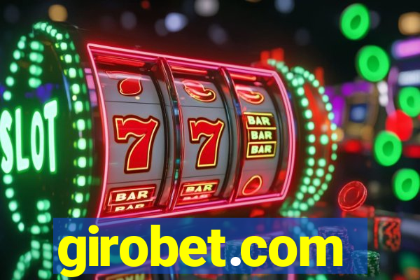 girobet.com