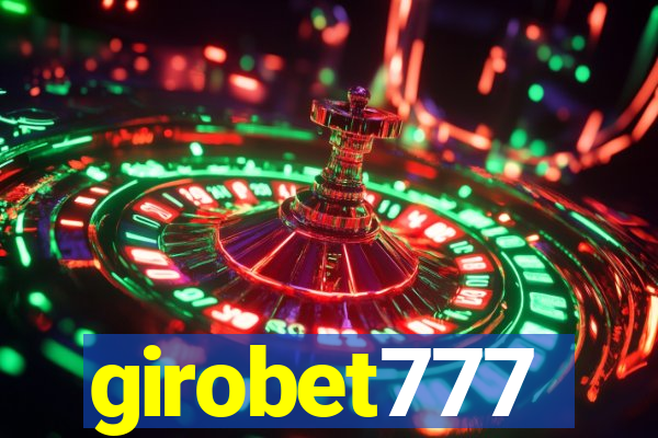 girobet777