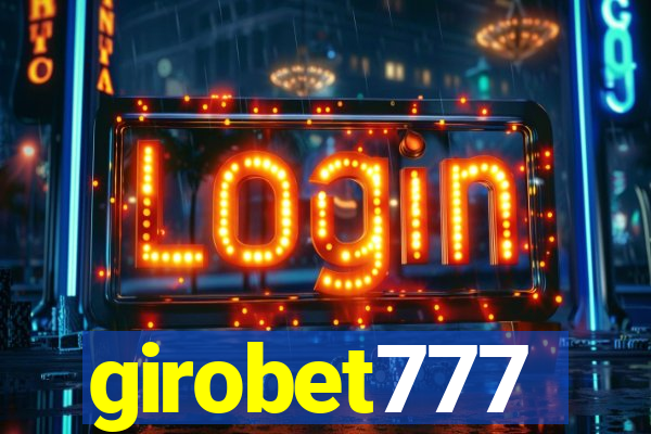 girobet777
