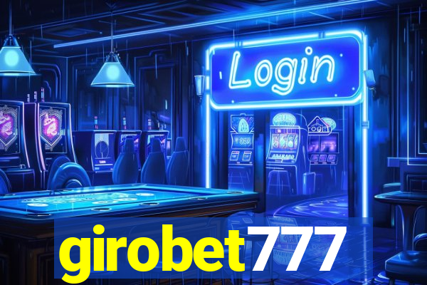 girobet777