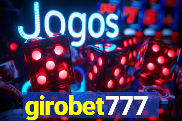 girobet777