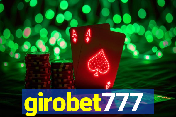 girobet777