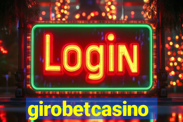 girobetcasino