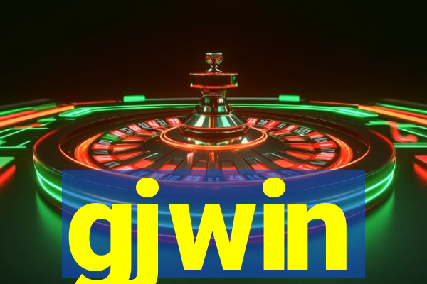 gjwin