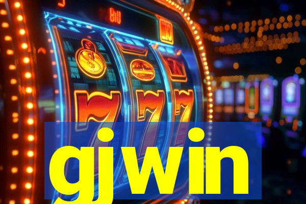 gjwin