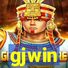 gjwin