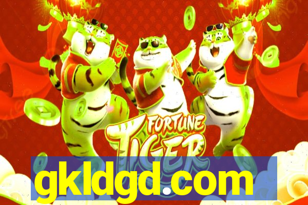 gkldgd.com