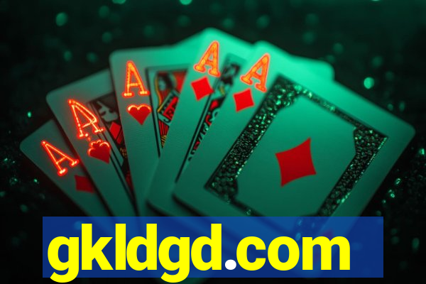 gkldgd.com