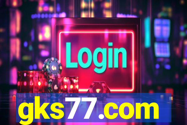 gks77.com