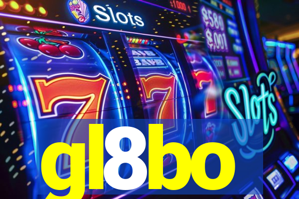 gl8bo