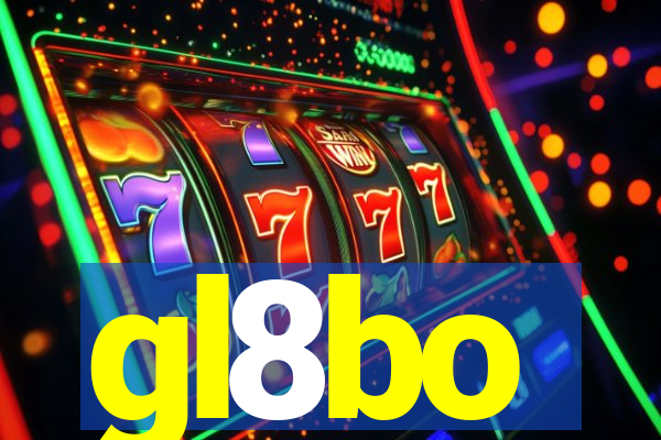gl8bo