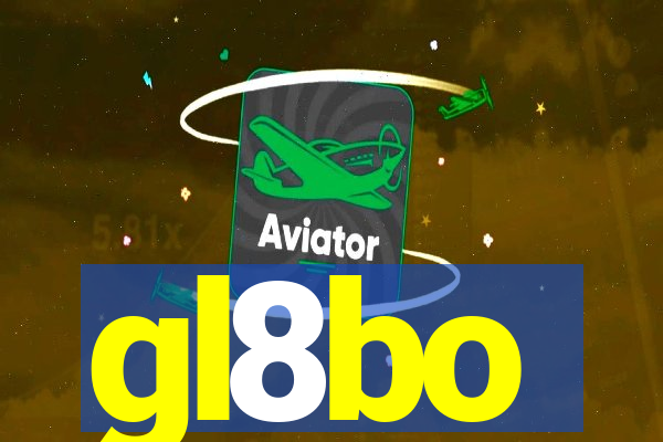 gl8bo