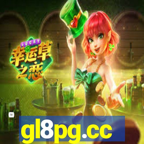 gl8pg.cc