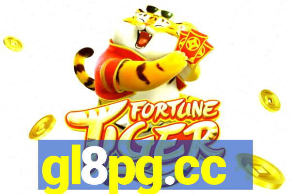 gl8pg.cc
